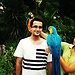 Carlos