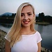 Eliska
