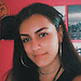 Azahara