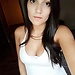 cristiana