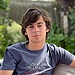 Léo