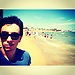 22 years old boy looking for a room/ bed