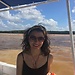 Rocio
