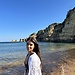 Lorena