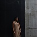 rucha Dhayarkar