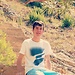 Francesc