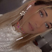 Alba