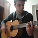 ALESSANDRO