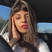 Nuria
