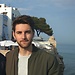 Gonzalo Recio