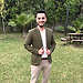 Juan José