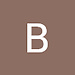 Blanca