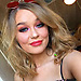 Briana