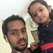 Sandeep
