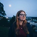 Silvija