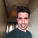 Hamza