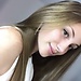 Beatriz