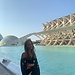 Marta Esteban