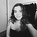Joana