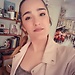 Otilia