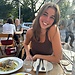 Femke