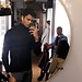 Rajenthiran