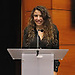 Paula Cabaleiro