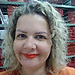 Claudia