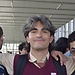 Gabriel