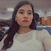 Dipsikha