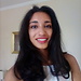 Shefali