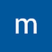 menfou