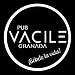 vacilegranada