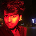 Vishnu