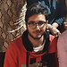 Borja Puerto