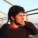 Pablo Castellano