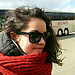 nati