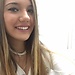 Marta
