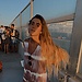 Aitana