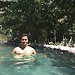 Ignacio