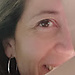 Sandrine