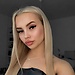 Lucie