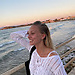 Patrycja