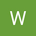 Will