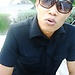 Muhammad Hafiz