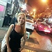 Heesuk