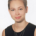 Chica alemana esta buscando habitación