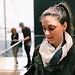bianca