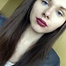 Agnė