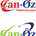 ERCAN